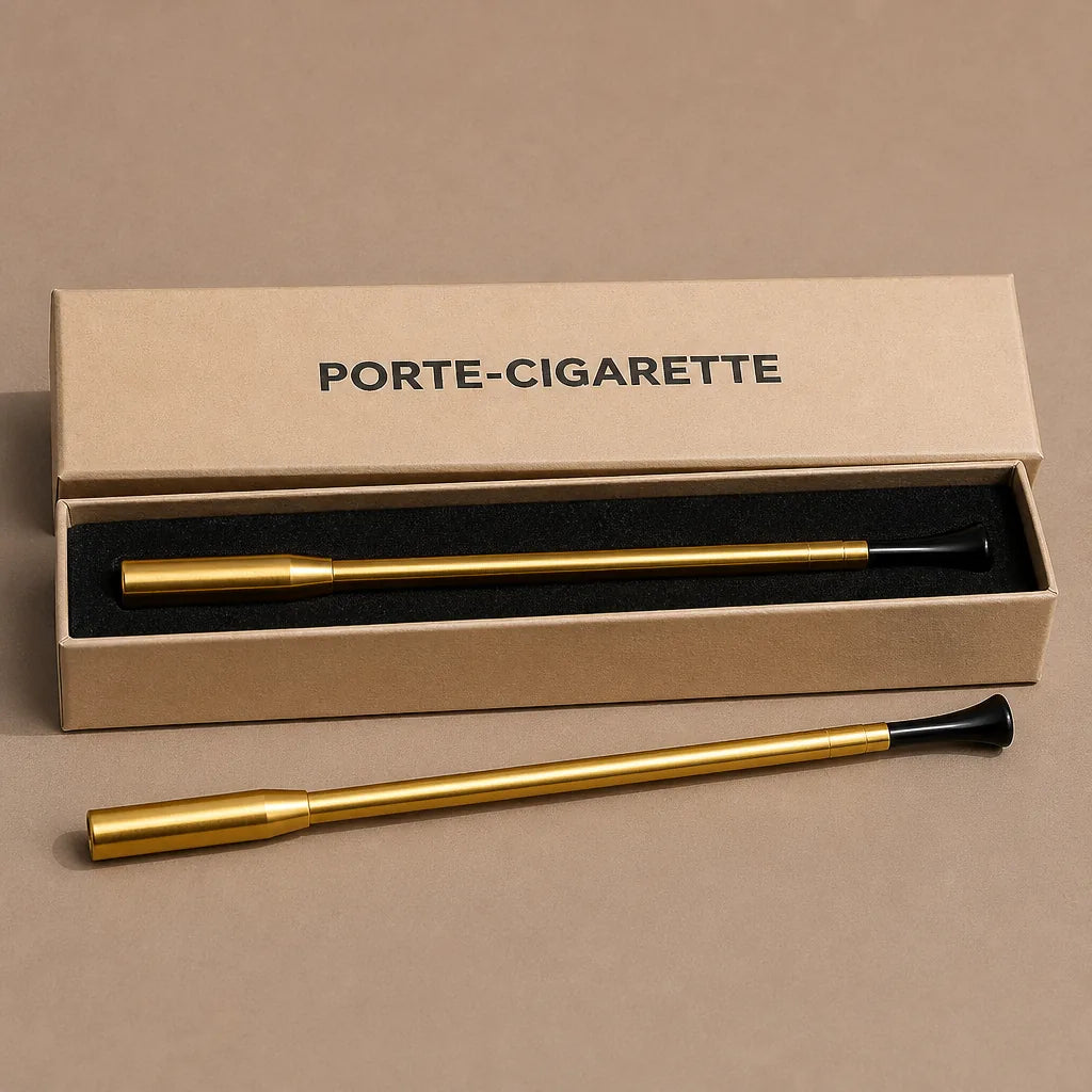 porte-cigarette-annee-20