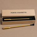 porte-cigarette-annee-20