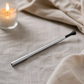 Porte Cigarette Année 30 (Argent)