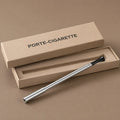 porte-cigarette-annee-30-argent