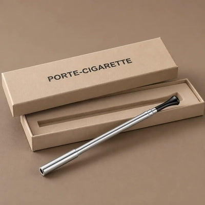 VOTRE ARTICLE