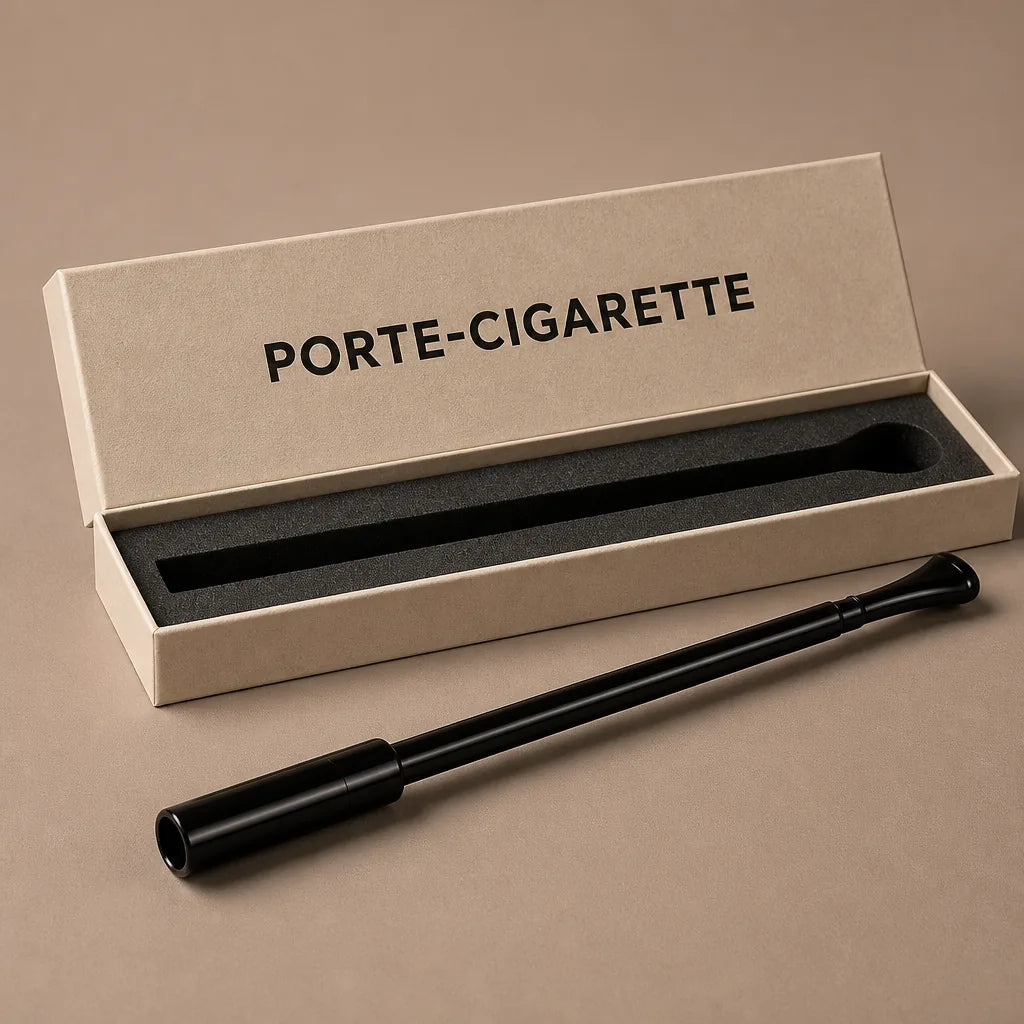 porte-cigarette-annee-50