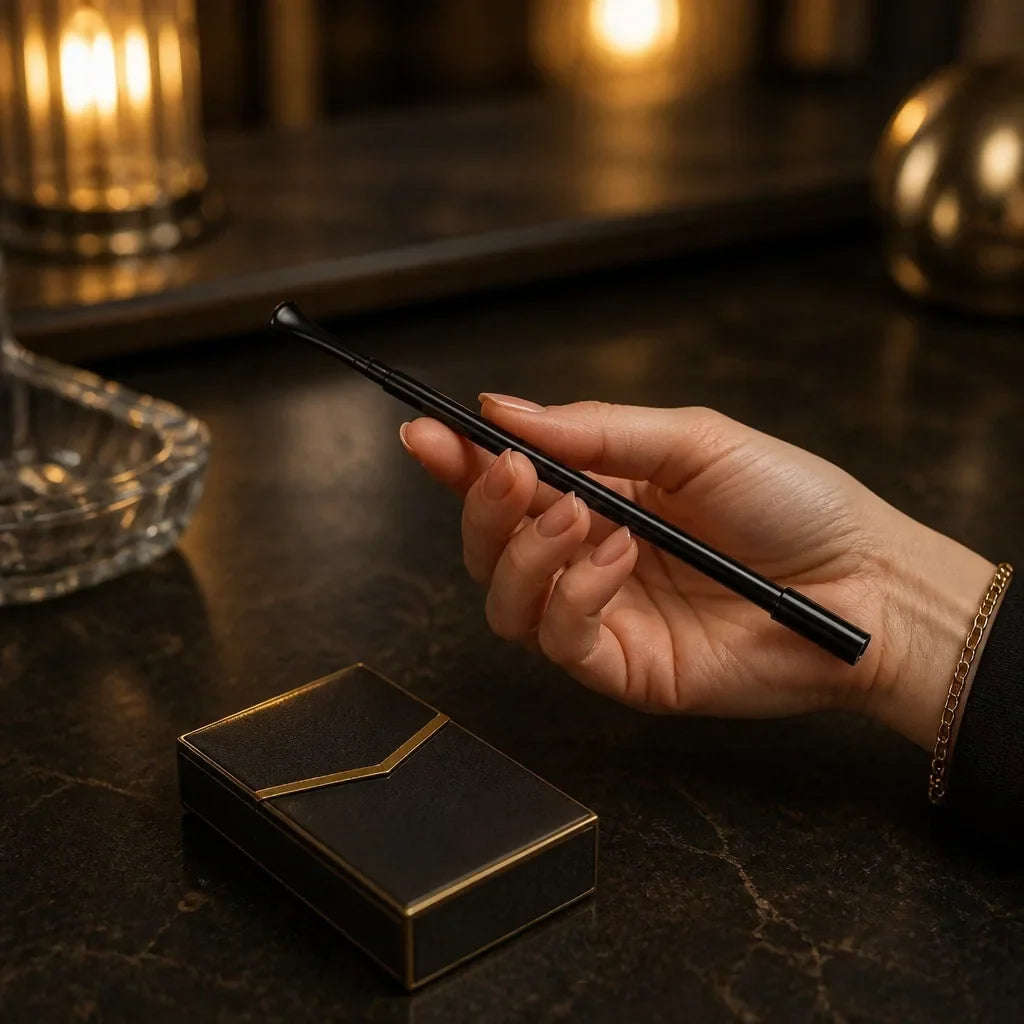 porte-cigarette-annee-50
