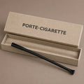 porte-cigarette-annee-60-noir