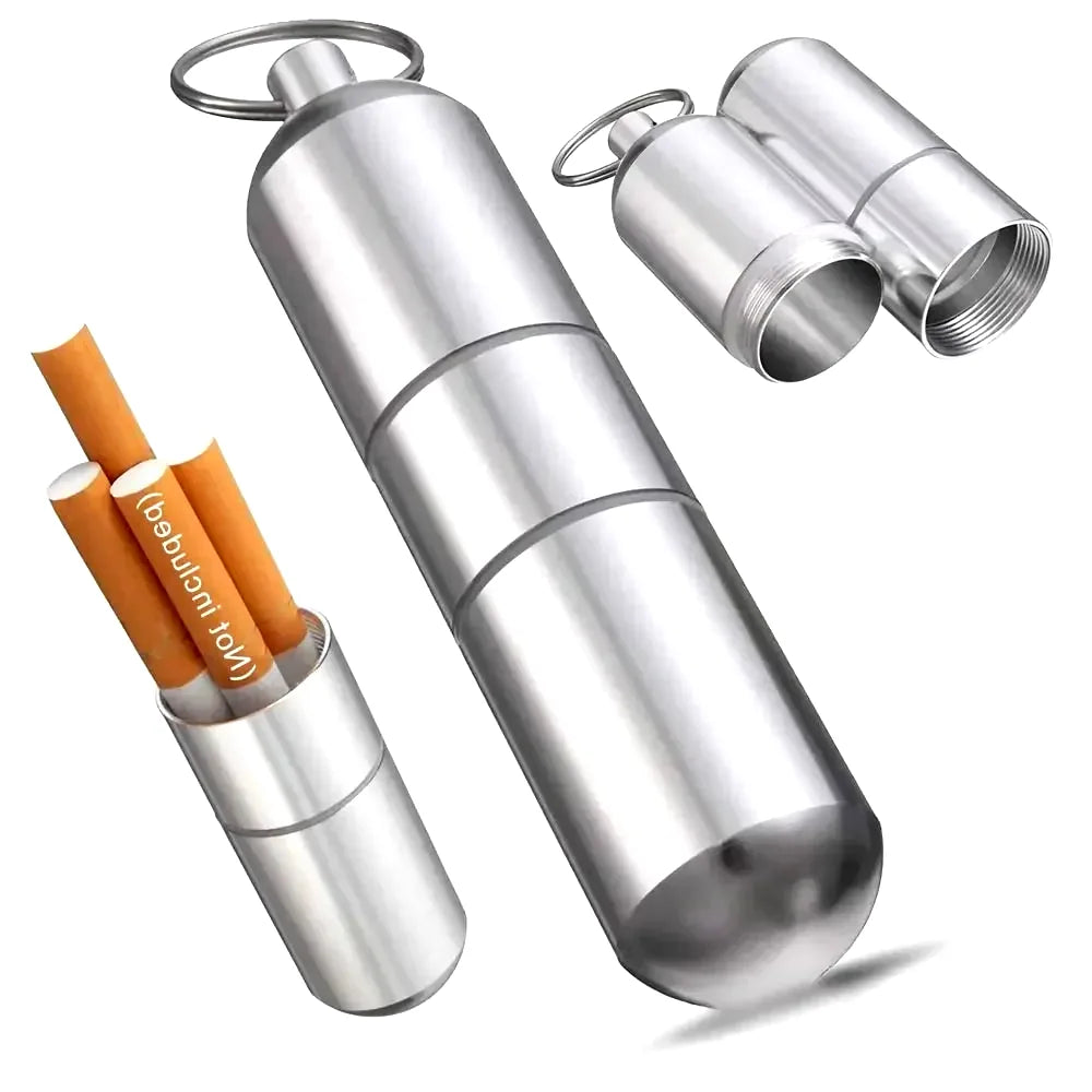 porte-cigarette-argent-massif