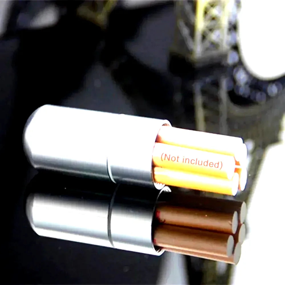 porte-cigarette-argent-massif