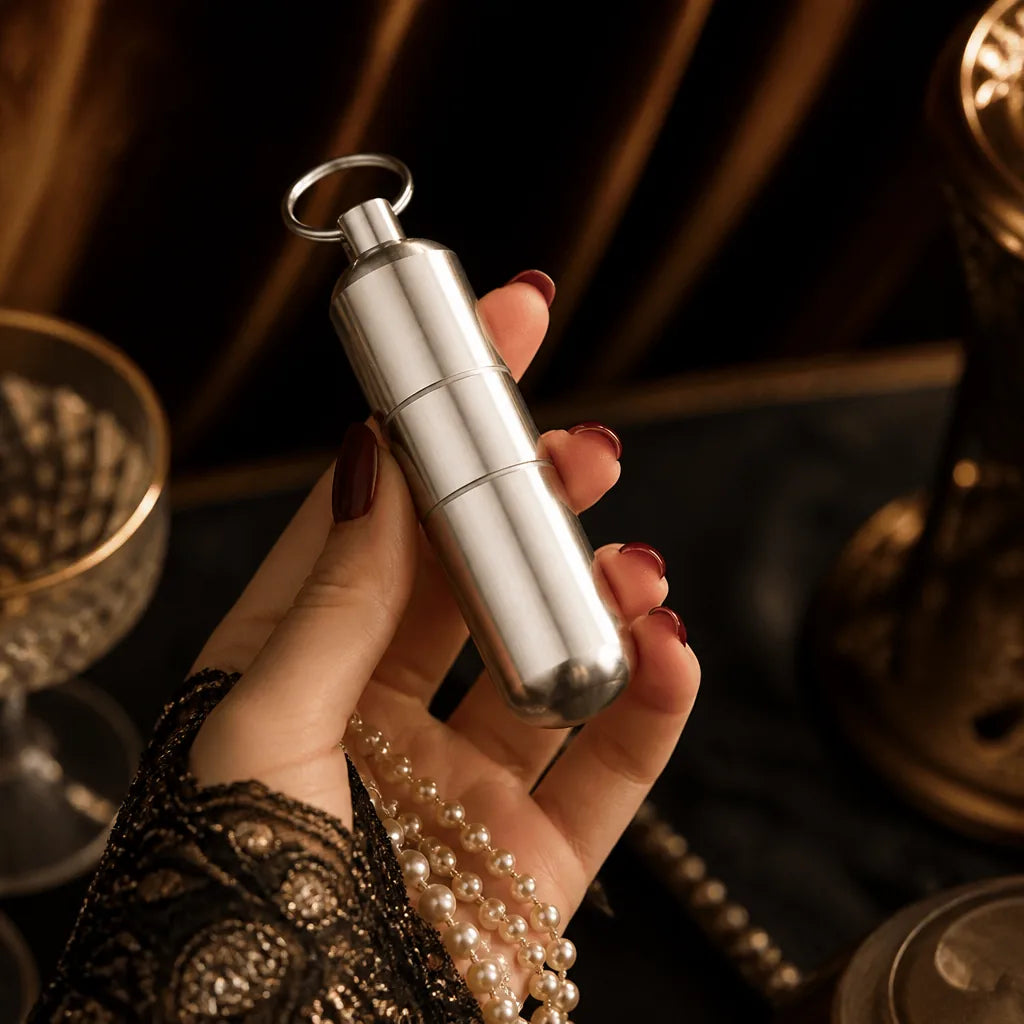 porte-cigarette-argent-massif