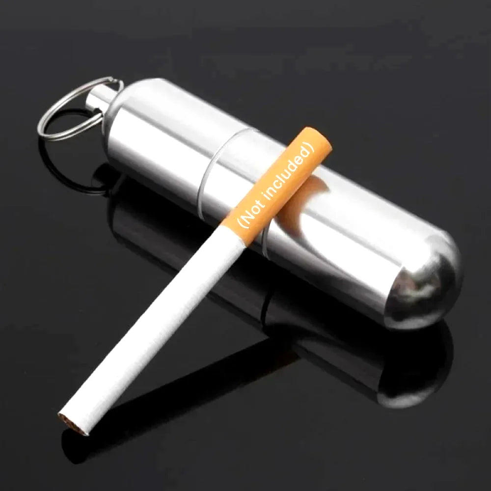 porte-cigarette-argent-massif