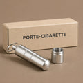 porte-cigarette-argent-massif