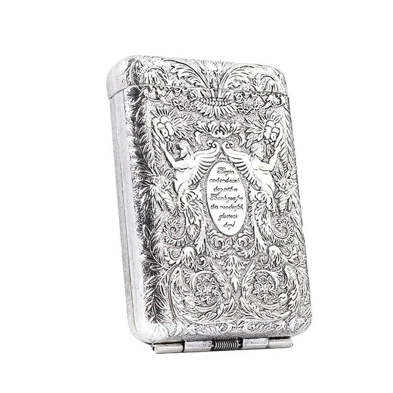 porte-cigarette-art-deco