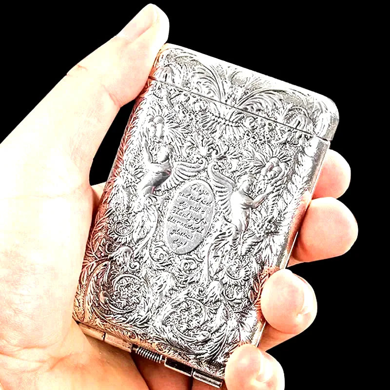 porte-cigarette-art-deco