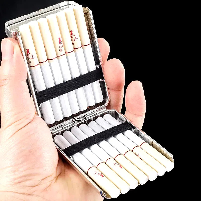 porte-cigarette-art-deco