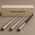 porte-cigarette-art-deco