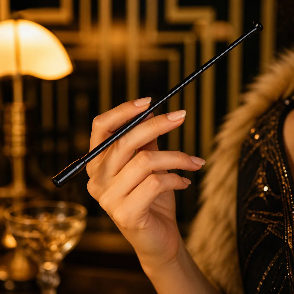 porte-cigarette-audrey-hepburn