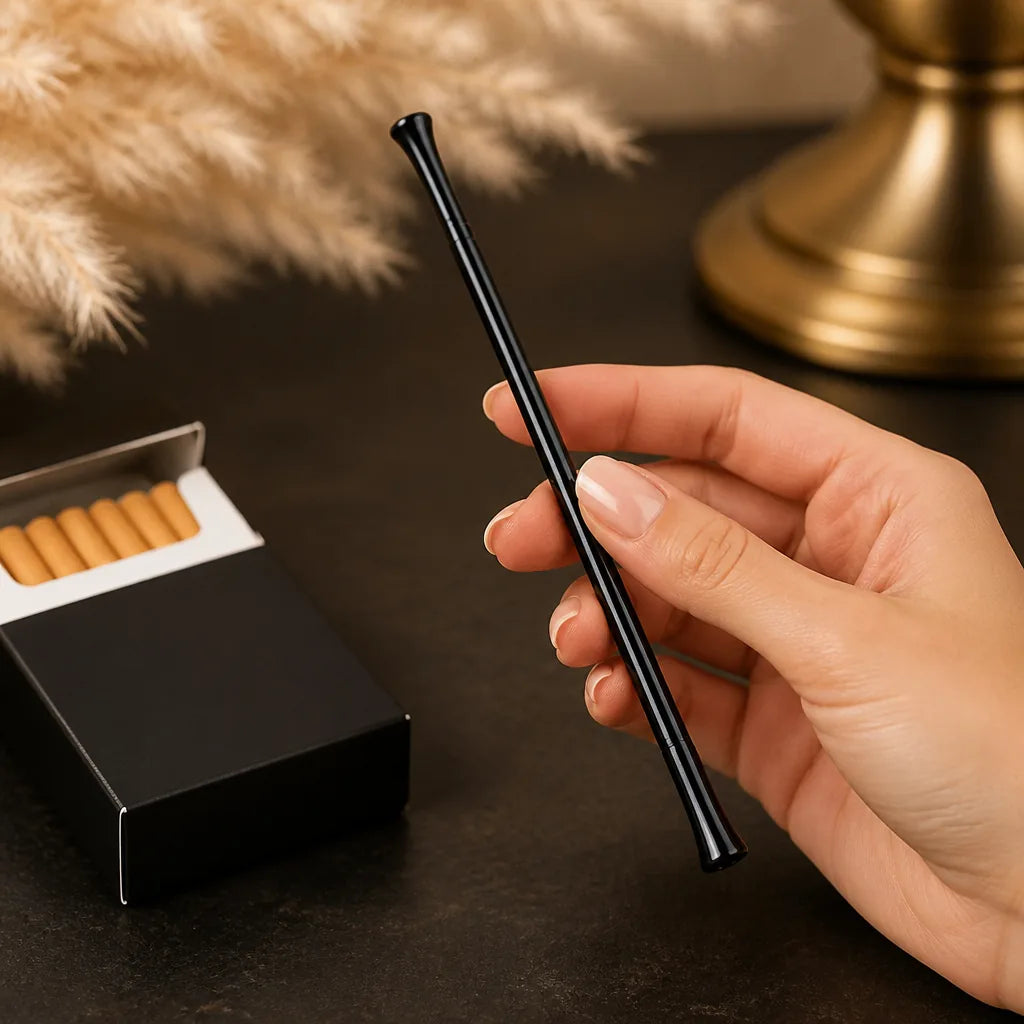 porte-cigarette-audrey-hepburn