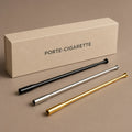 porte-cigarette-audrey-hepburn