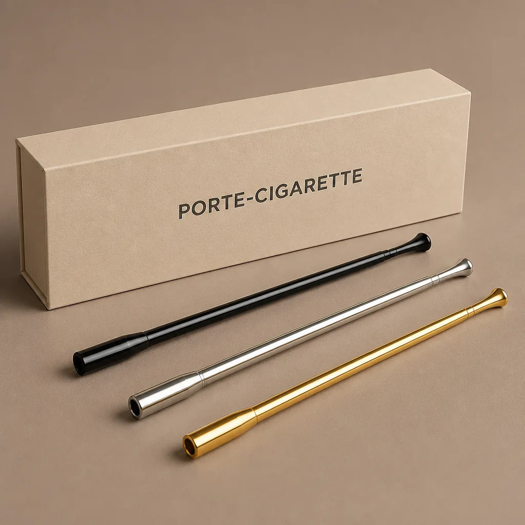 porte-cigarette-audrey-hepburn