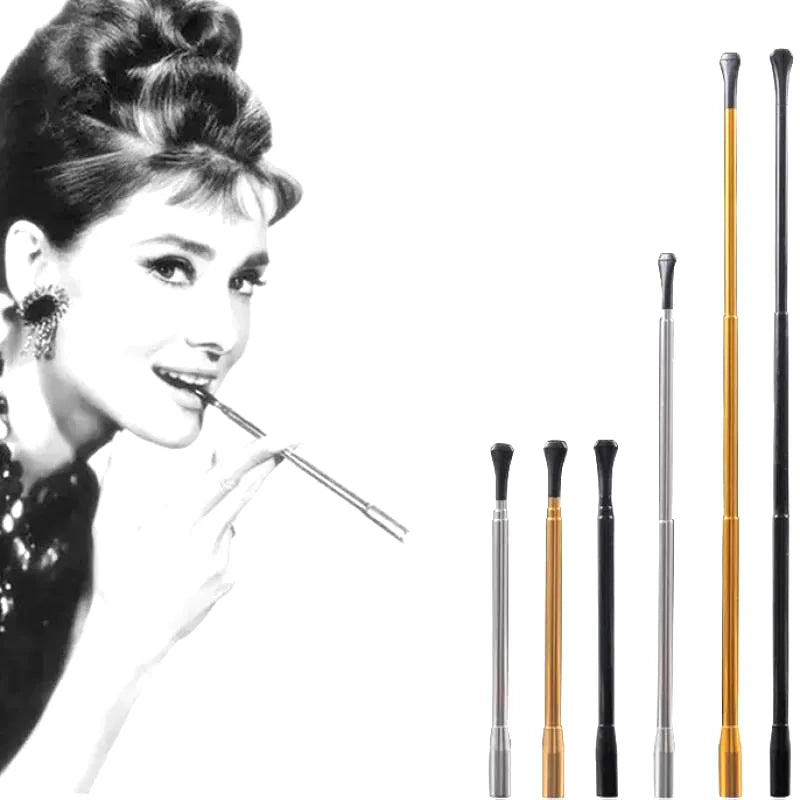 porte-cigarette-audrey-hepburn
