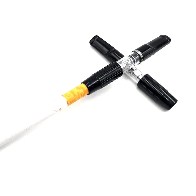 porte-cigarette-avec-filtre