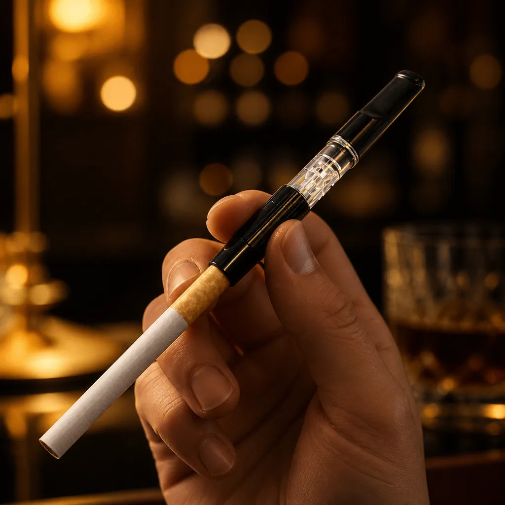 porte-cigarette-avec-filtre
