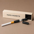 porte-cigarette-avec-filtre
