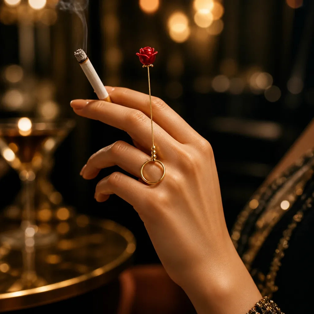porte-cigarette-bague