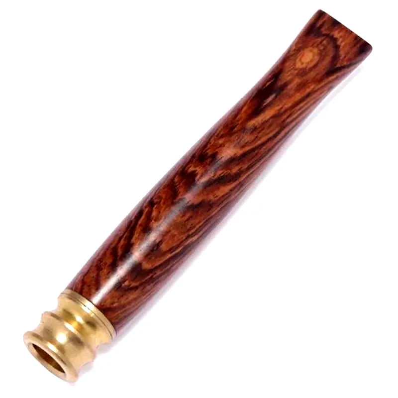 porte-cigarette-bois