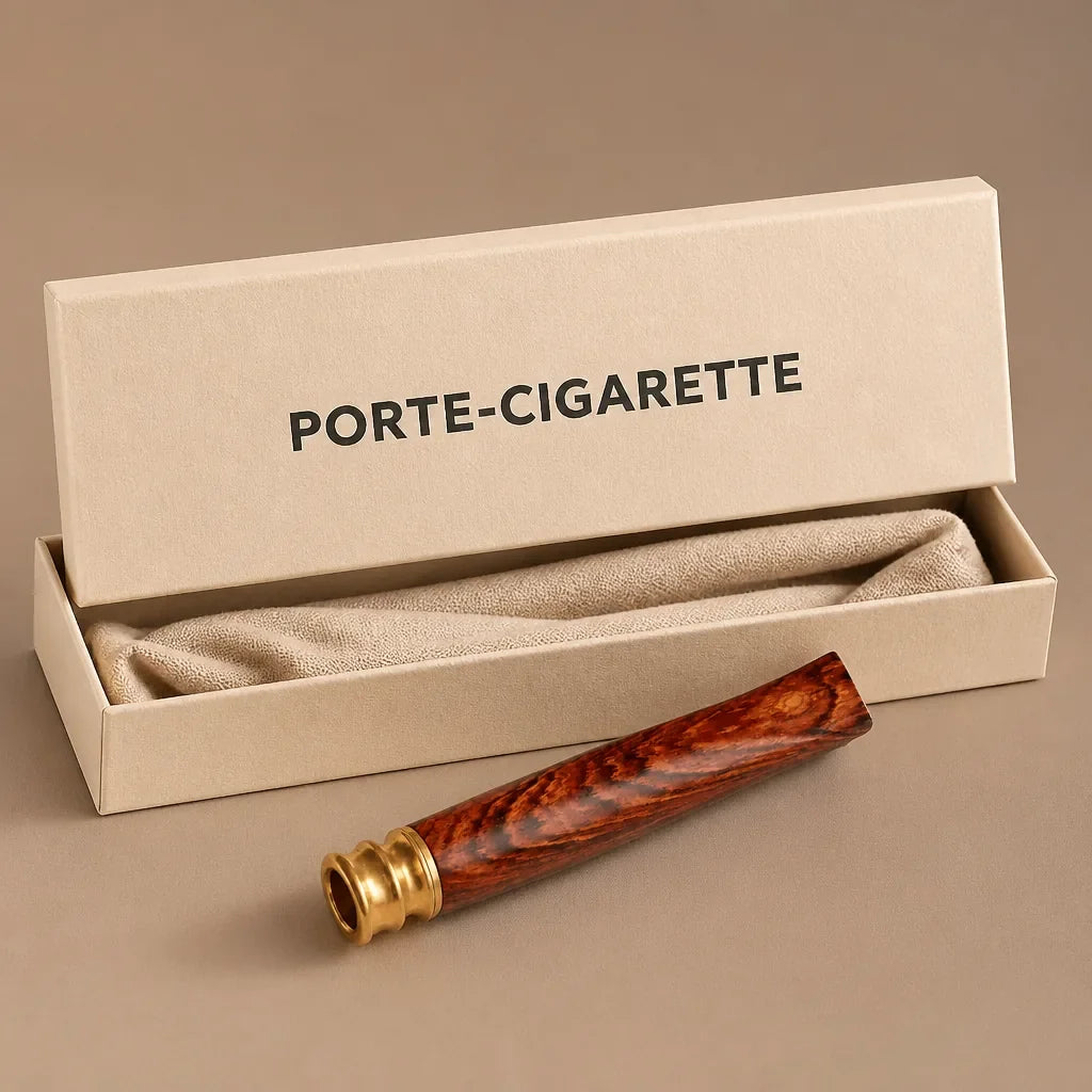 porte-cigarette-bois