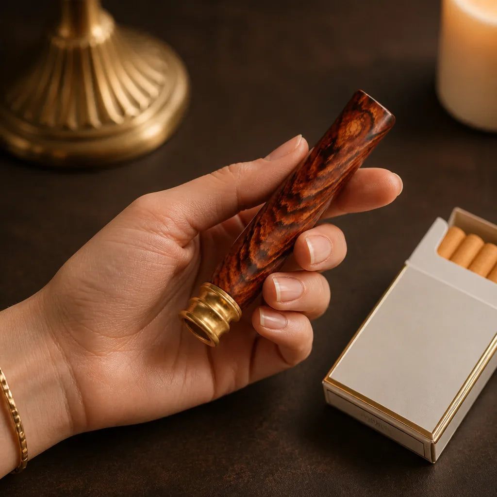 porte-cigarette-bois