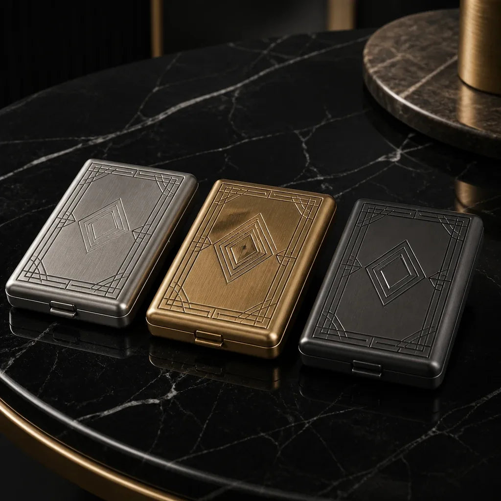 porte-cigarette-boite-metal-solide.webp