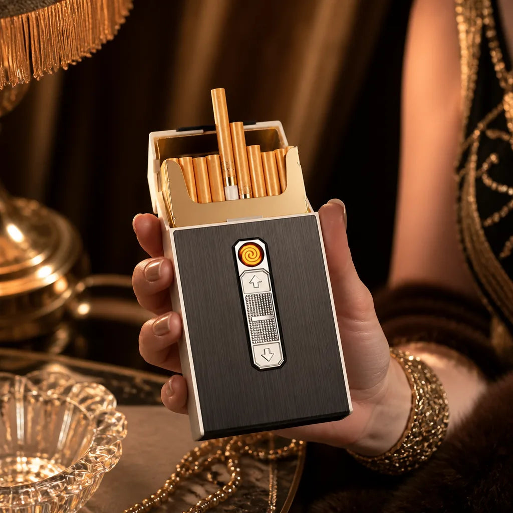 porte-cigarette-briquet