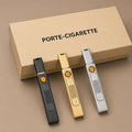 porte-cigarette-briquet