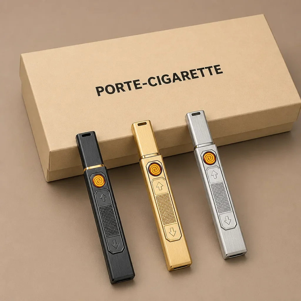 porte-cigarette-briquet