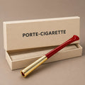 porte-cigarette-charleston