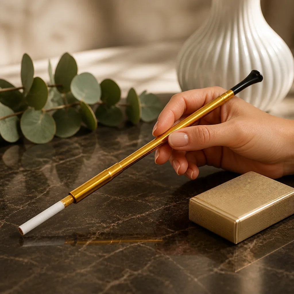 porte-cigarette-cruella