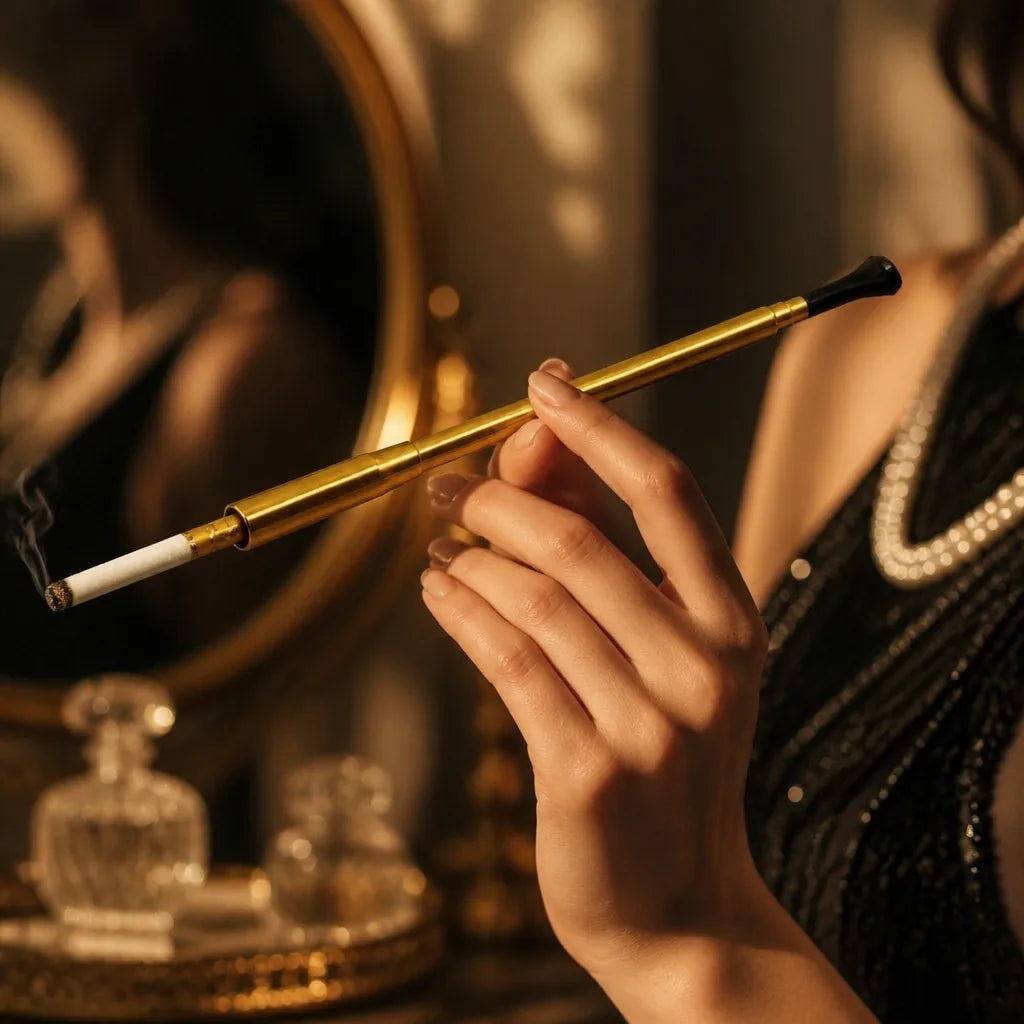 porte-cigarette-cruella