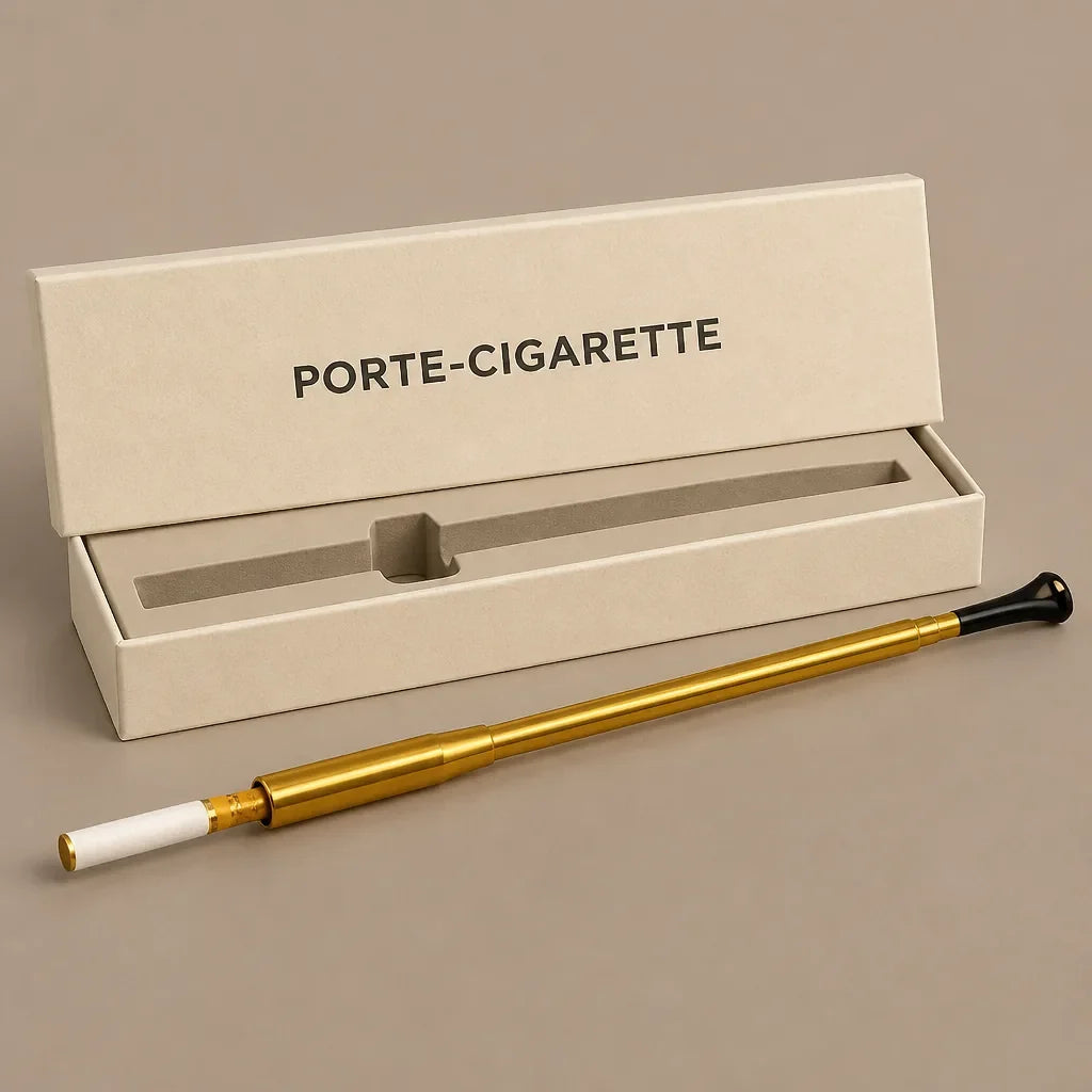 porte-cigarette-cruella