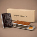 porte-cigarette-cuir