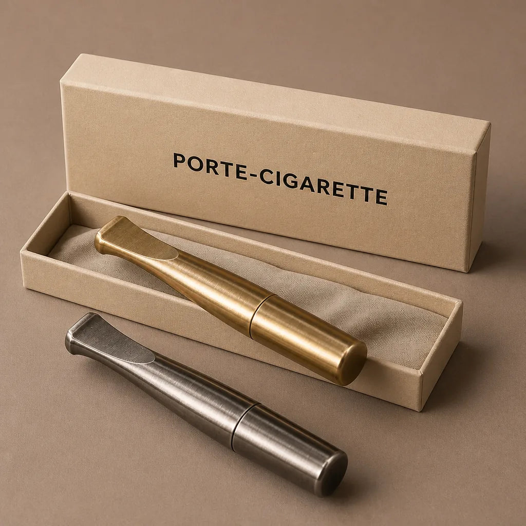 porte-cigarette-cuivre