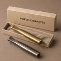 porte-cigarette-cuivre