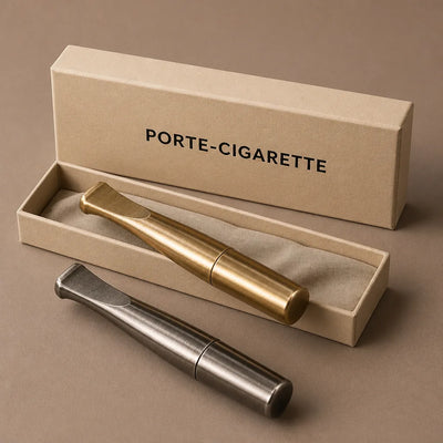 VOTRE ARTICLE
