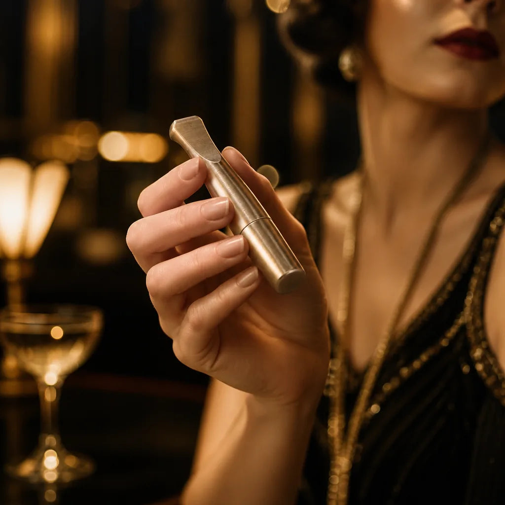 porte-cigarette-cuivre