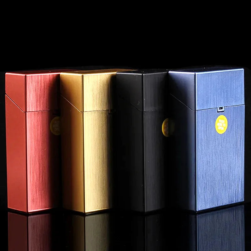 porte-cigarette-de-table