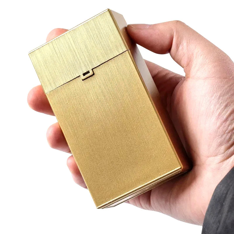 porte-cigarette-de-table