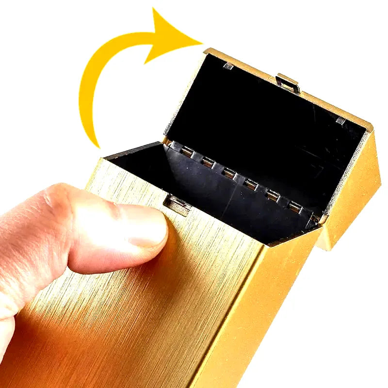 porte-cigarette-de-table