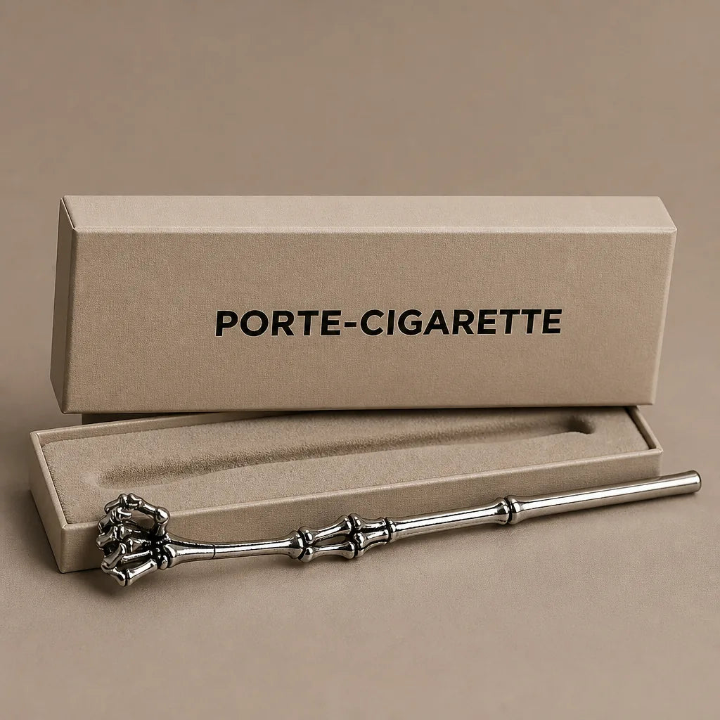 porte-cigarette-deguisement