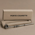 porte-cigarette-deguisement