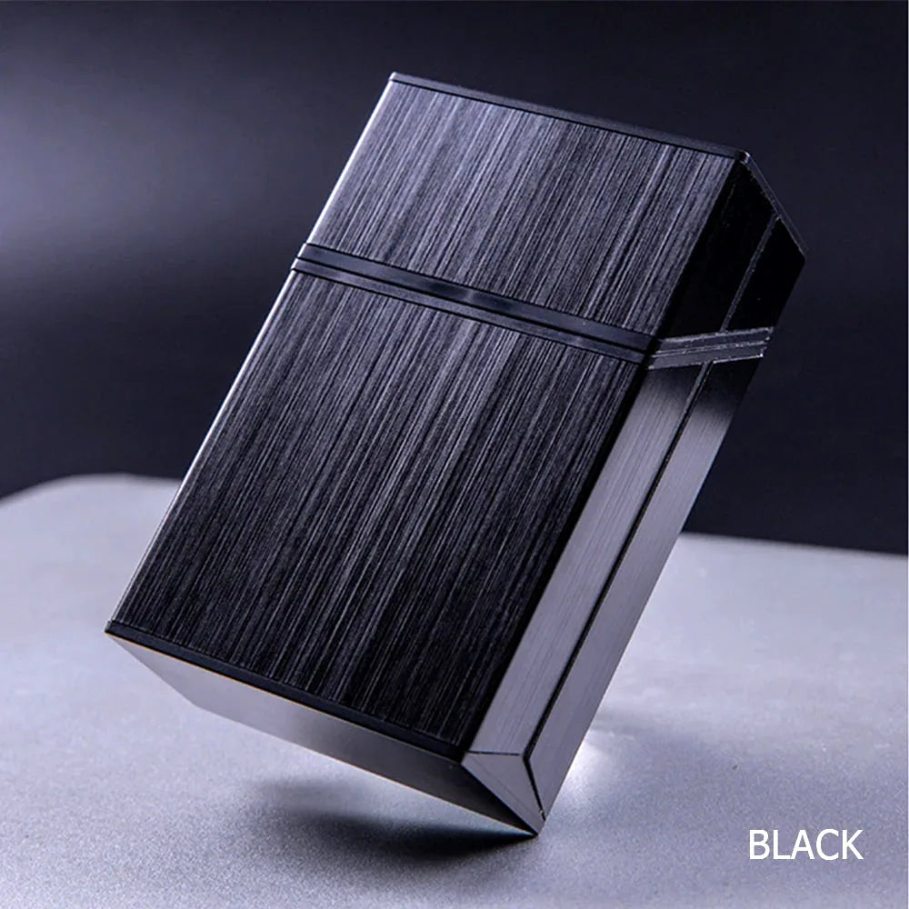 porte-cigarette-depliable