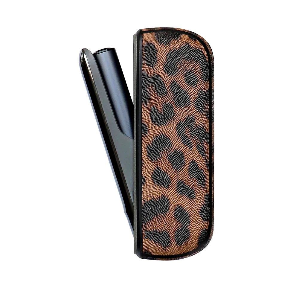 porte-cigarette-ecaille