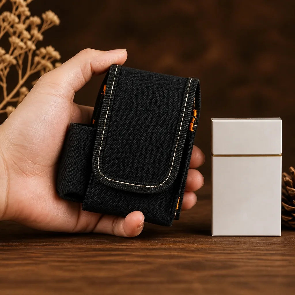 porte-cigarette-electronique-ceinture